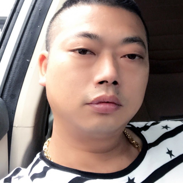 转折点的第二张照片--渠县认干亲服务网