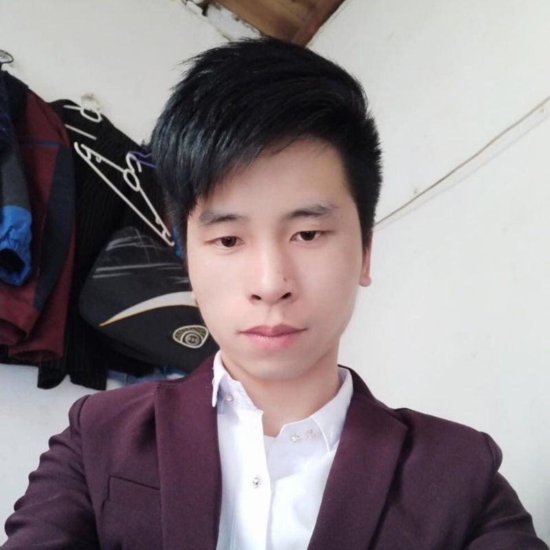 遇见不一样的你的第一张照片--渠县认干亲服务网